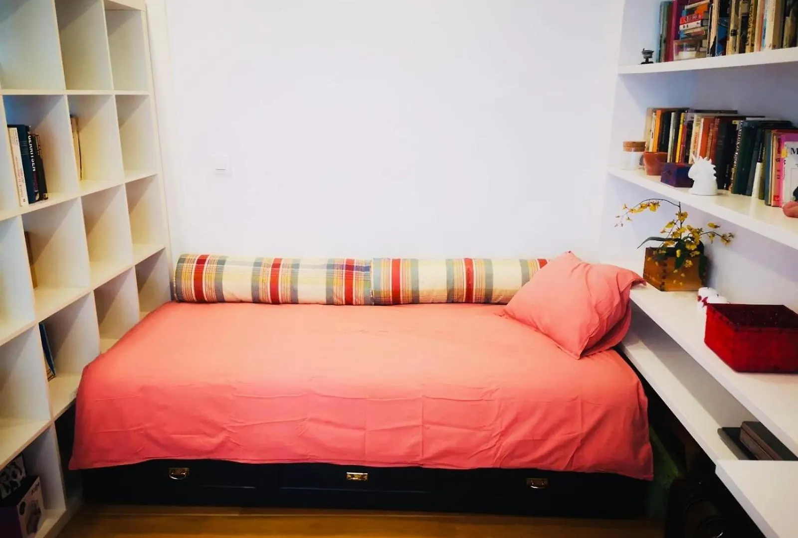 Piso En Bilbao Centro Apartment 0*,  Spain